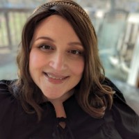 Allison Jallah, Msw, Licsw