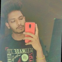 Mayank Ukey