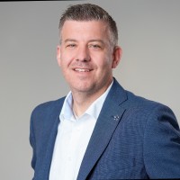 Mirco Eberhard