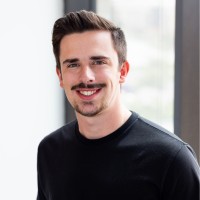 Jake Kimmel MBA