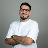 Ruben Fellous