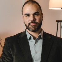 Adriano Minuci