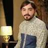 Muhammad Safdar
