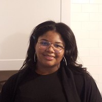 Alexandria Burkes