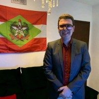 LUAN JORGE MAÇANEIRA
