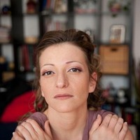 Valentina Cinganelli