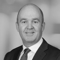 Joe Phegan