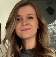 Simone Brokholm Madsen