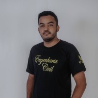 Mateus Matos