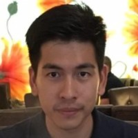 Kasama Jirapong