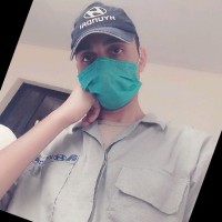 Muhammad Tariq