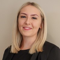 Charlotte Bolter