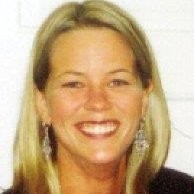 Christine C. Leonard, Esq.