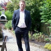 Dick Meijer