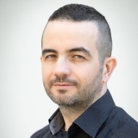 Sandor Muranyi