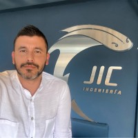 Felipe Echeverri