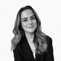 Emma Hartonen
