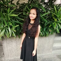 Pili Sai