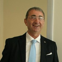 Italo Capiluppi