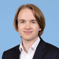 Maximilian Pefestorff