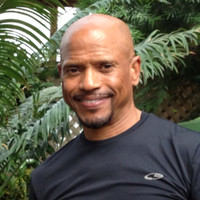 Adner Boyce