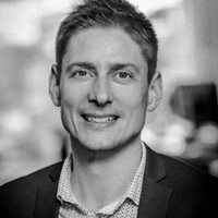 Mark Bruun Mathiassen