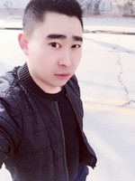 章学成