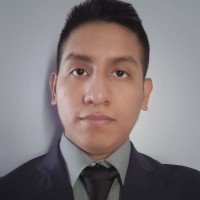 Paul Palacios