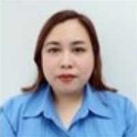 Ma Nelia Aldea