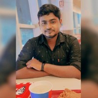 Adrivit Mondal
