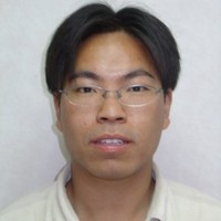 Bo Caobo-Yang