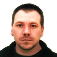 Chris Selway