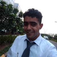 Shivam Pathak