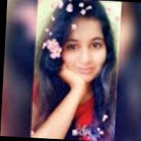 Aathithi K