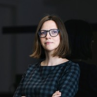 Barbara Schmid