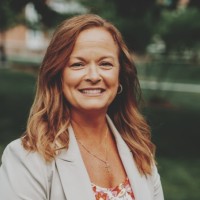 Bobbie Thompson