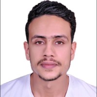 Mouadh Khlifi