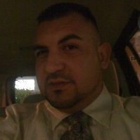 Eloy Castillo