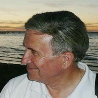 Famiglia Benvenuti-Paulet