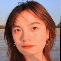 Aiyu Liu