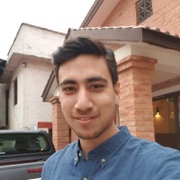 Ravi Man Bajracharya