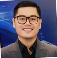 Phan Hoàng Thư
