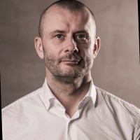 Gunnar Traustason