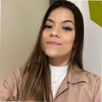 Hellen Fernanda Guicioli