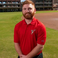 Austin-Robert Weber
