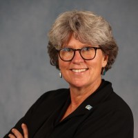 Gina Foringer