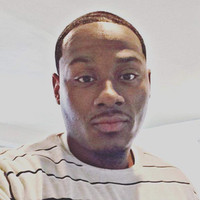Taron Williams