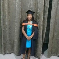 Thuthukile Sithole