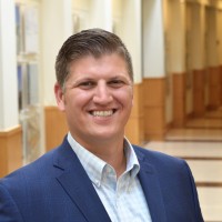 Eric Reinsch, SE, PE