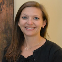 Carrie E. Chiasson, PsyD